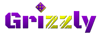 Койнрушбет logo